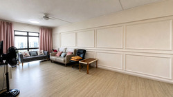 Blk 524 Fragrant Woods (Woodlands), HDB Executive #553950871